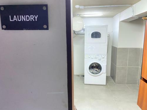 Apartamento Todt 1402 - Depto. En Centro Hist�rico De Asunci�n