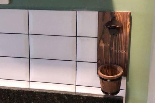Apartamento Best Location ! Dpto de 2 Habitaciones En Asuncion