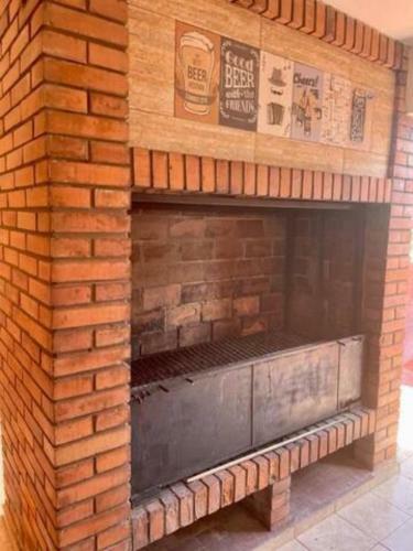 Apartamento Best Location ! Dpto de 2 Habitaciones En Asuncion