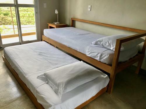 Apartamento Vila Dos Cristais
