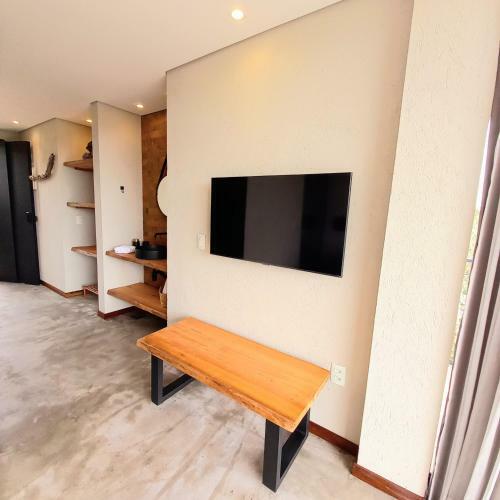 Lodge Villa Azal�ia