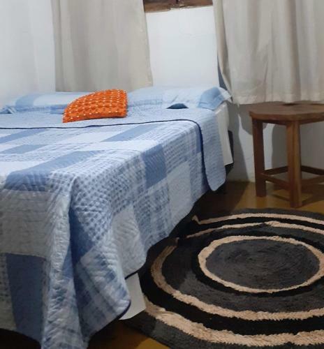 Casa Da Geh