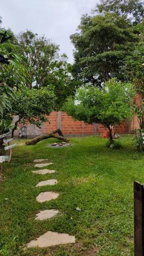 Casa Da Geh