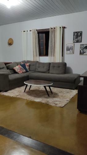 Casa Da Geh