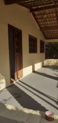 Casa Da Geh