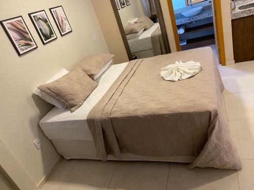 Apartamento Del� Residences