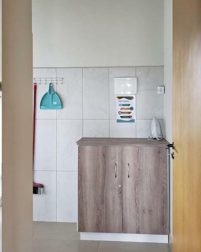 Apartamento Canto Do Para�so Flats