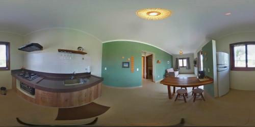 Apartamento Canto Do Para�so Flats