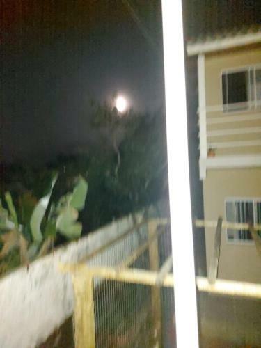 Hostal Ostara Casal Ametista