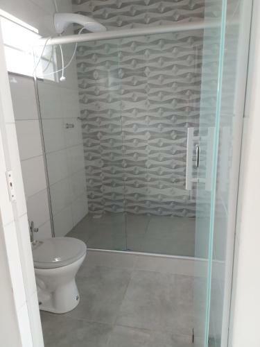 Hostal Pousada Ostara Casal Azaleia