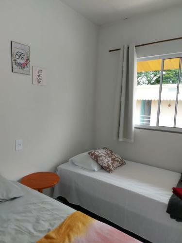 Hostal Pousada Ostara Casal Azaleia