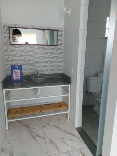Hostal Pousada Ostara Casal Azaleia