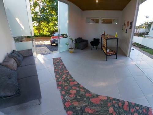 Hostal Pousada Ostara Casal Azaleia
