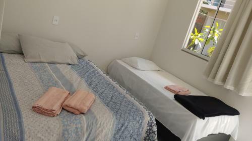 Hostal Pousada Ostara Casal Azaleia