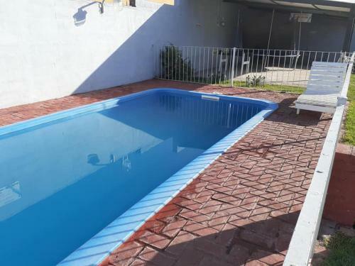Quinta Open Sky