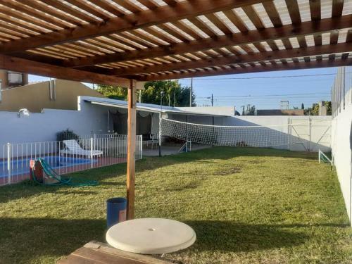 Quinta Open Sky