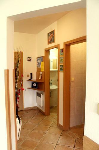 Apartm�ny Tatran Donovaly