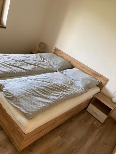 Apartamento Donovaly Panor�ma 26