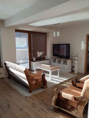 Apartamento Donovaly Panor�ma 26