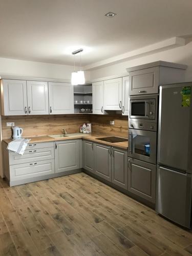 Apartamento Donovaly Panor�ma 26