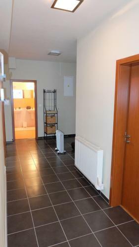 Apartamento Triangel Pohoda - Ap. 223