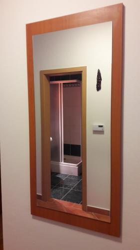 Apartm�n Tatran A 12
