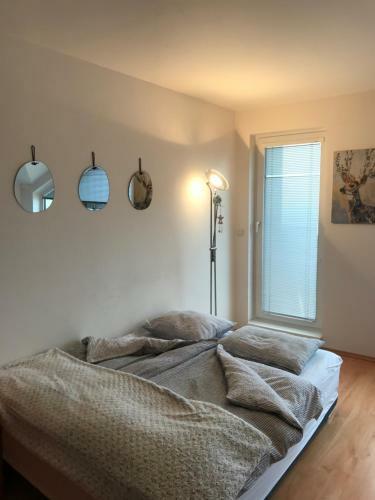Podkrovn� Apartm�n Donovaly