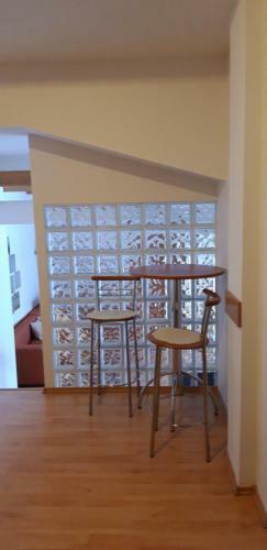 Apartamento Ad ?afran