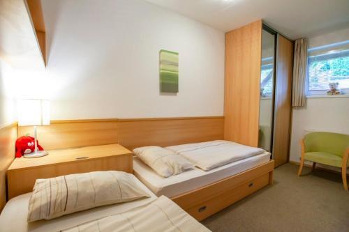 Apartm�n Skalka 11