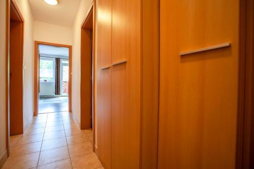 Apartm�n Skalka 11