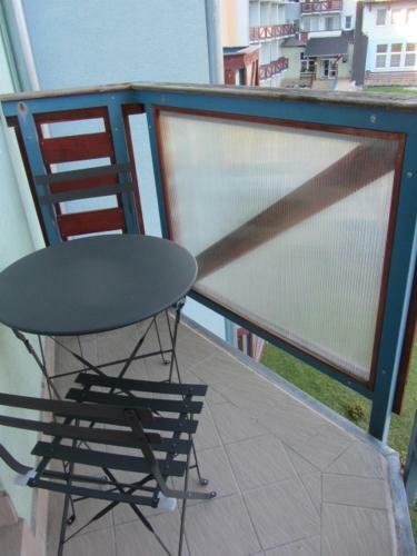 Apartamento Aaapartm�n