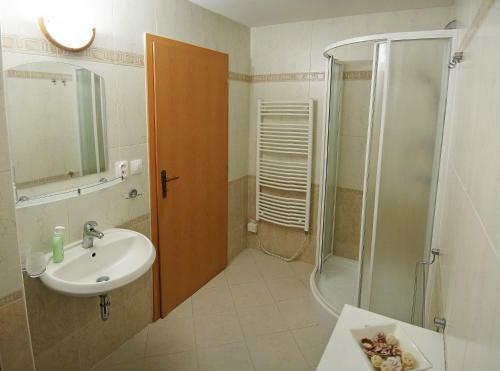 Apartamento A-22