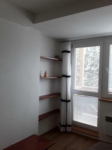 Apartamento A-22