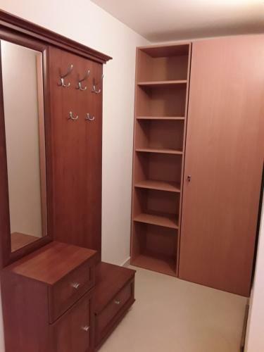 Apartamento A-22