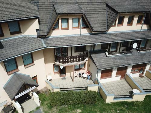 Apartm�n Magura Donovaly