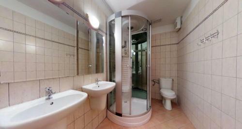 Apartm�n Magura Donovaly