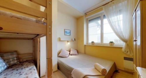 Apartm�n Magura Donovaly
