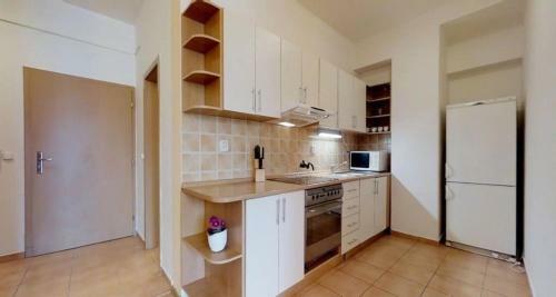 Apartm�n Magura Donovaly