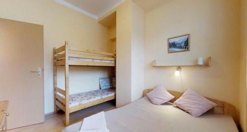 Apartm�n Magura Donovaly