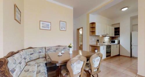 Apartm�n Magura Donovaly
