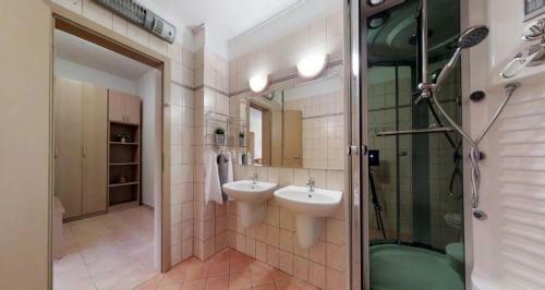 Apartm�n Magura Donovaly