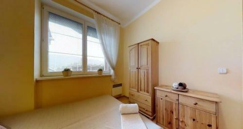 Apartm�n Magura Donovaly