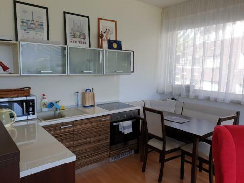 Apartman 0204 Donovaly