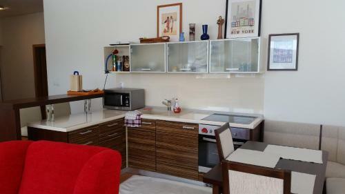 Apartman 0204 Donovaly