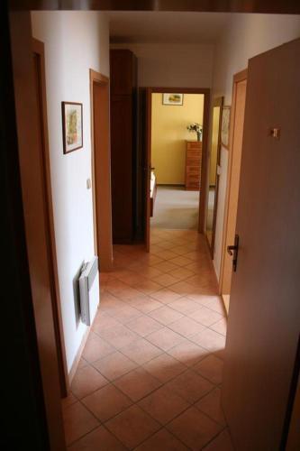 Apartamento Tatran - Nika