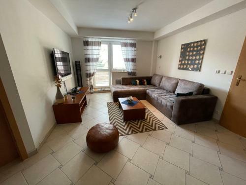 Apartm�n Tatran Donovaly Deluxe