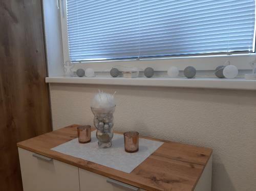 Apartm�n Plesnivec