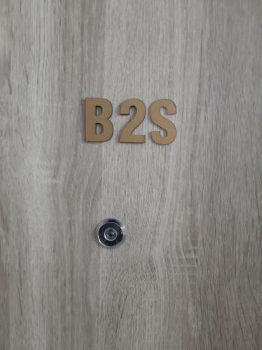 Apartm�n Plesnivec