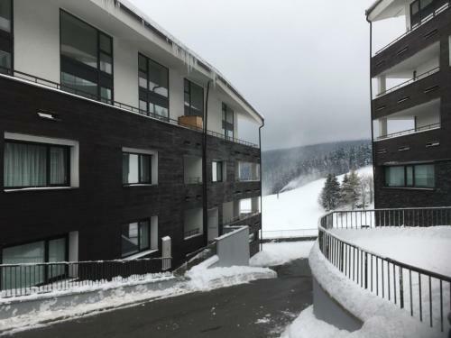 Apartm�n 6 Triangel