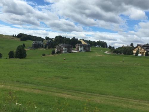 Apartm�n 6 Triangel